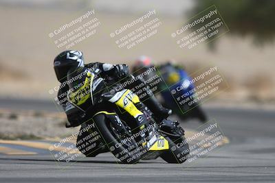 media/Oct-18-2024-CVMA Practice Friday (Fri) [[5e0cf27f9e]]/5-Group 4 and Trackday/Session 4 (Turn 4)/